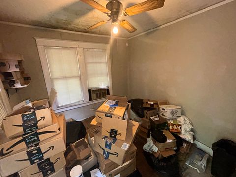Tiny photo for 2144 Central Avenue, Augusta, GA 30904 (MLS # 541883)