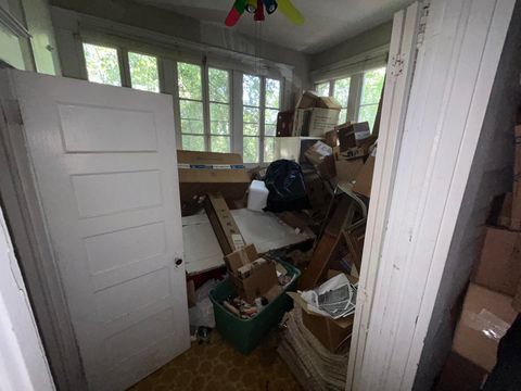 Tiny photo for 2144 Central Avenue, Augusta, GA 30904 (MLS # 541883)