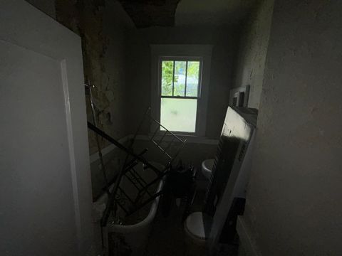 Tiny photo for 2144 Central Avenue, Augusta, GA 30904 (MLS # 541883)