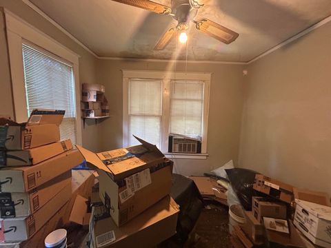 Tiny photo for 2144 Central Avenue, Augusta, GA 30904 (MLS # 541883)
