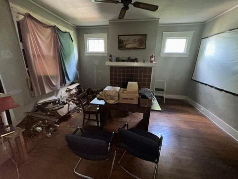 Tiny photo for 2144 Central Avenue, Augusta, GA 30904 (MLS # 541883)