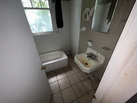 Tiny photo for 2144 Central Avenue, Augusta, GA 30904 (MLS # 541883)