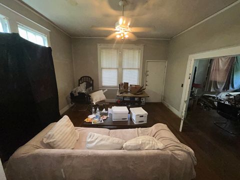 Tiny photo for 2144 Central Avenue, Augusta, GA 30904 (MLS # 541883)
