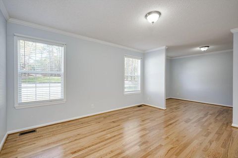 Tiny photo for 181 Kedron Church Road, Aiken, SC 29805 (MLS # 549358)