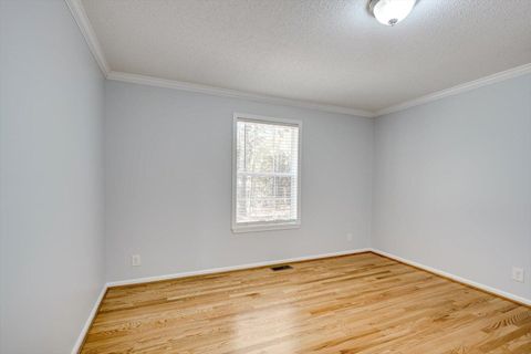 Tiny photo for 181 Kedron Church Road, Aiken, SC 29805 (MLS # 549358)