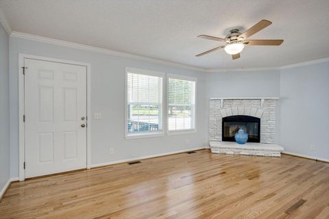 Tiny photo for 181 Kedron Church Road, Aiken, SC 29805 (MLS # 549358)