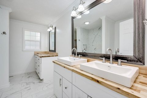 Tiny photo for 181 Kedron Church Road, Aiken, SC 29805 (MLS # 549358)