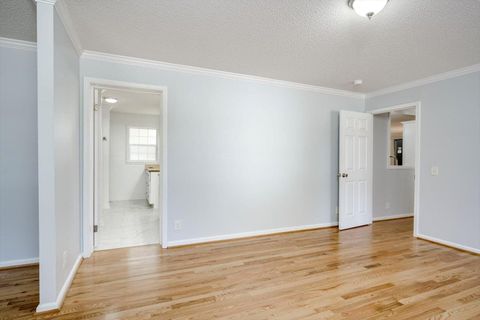 Tiny photo for 181 Kedron Church Road, Aiken, SC 29805 (MLS # 549358)