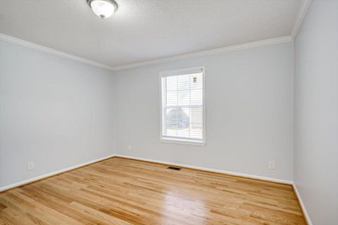 Tiny photo for 181 Kedron Church Road, Aiken, SC 29805 (MLS # 549358)