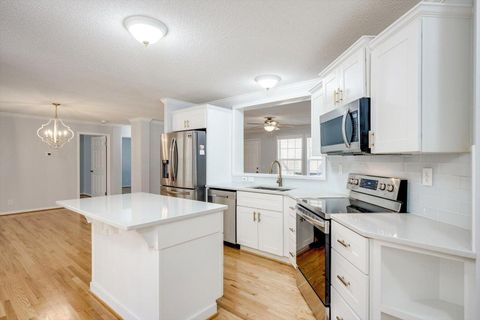 Tiny photo for 181 Kedron Church Road, Aiken, SC 29805 (MLS # 549358)