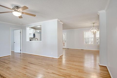 Tiny photo for 181 Kedron Church Road, Aiken, SC 29805 (MLS # 549358)