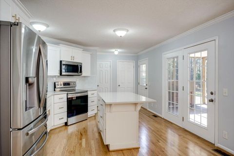 Tiny photo for 181 Kedron Church Road, Aiken, SC 29805 (MLS # 549358)