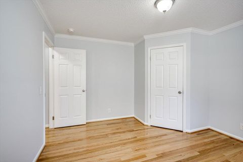 Tiny photo for 181 Kedron Church Road, Aiken, SC 29805 (MLS # 549358)