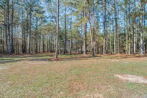 Tiny photo for 181 Kedron Church Road, Aiken, SC 29805 (MLS # 549358)