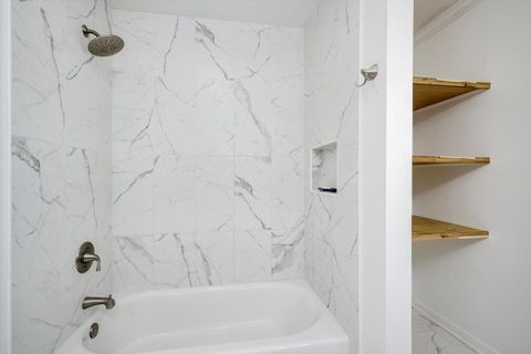 Tiny photo for 181 Kedron Church Road, Aiken, SC 29805 (MLS # 549358)