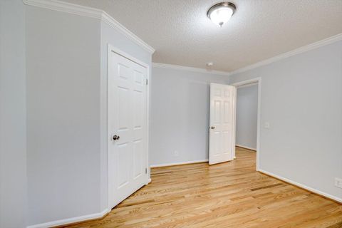 Tiny photo for 181 Kedron Church Road, Aiken, SC 29805 (MLS # 549358)