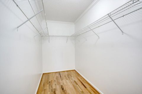 Tiny photo for 181 Kedron Church Road, Aiken, SC 29805 (MLS # 549358)