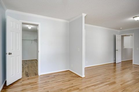 Tiny photo for 181 Kedron Church Road, Aiken, SC 29805 (MLS # 549358)