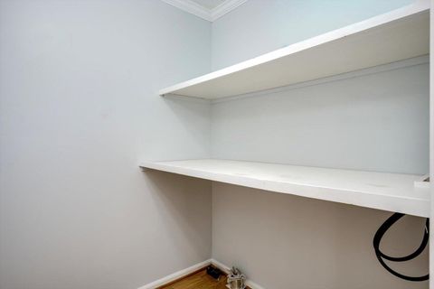 Tiny photo for 181 Kedron Church Road, Aiken, SC 29805 (MLS # 549358)