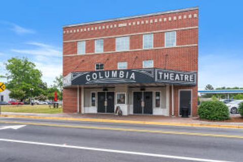 Tiny photo for 343 Tupelo Pass Pass, Harlem, GA 30814 (MLS # 547713)