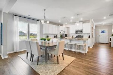 Tiny photo for 343 Tupelo Pass Pass, Harlem, GA 30814 (MLS # 547713)