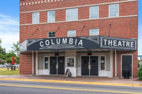 Tiny photo for 343 Tupelo Pass Pass, Harlem, GA 30814 (MLS # 547713)