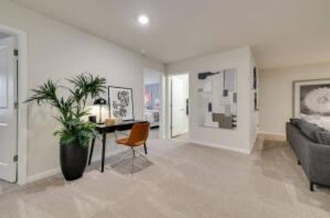 Tiny photo for 343 Tupelo Pass Pass, Harlem, GA 30814 (MLS # 547713)