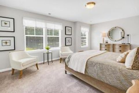 Tiny photo for 343 Tupelo Pass Pass, Harlem, GA 30814 (MLS # 547713)