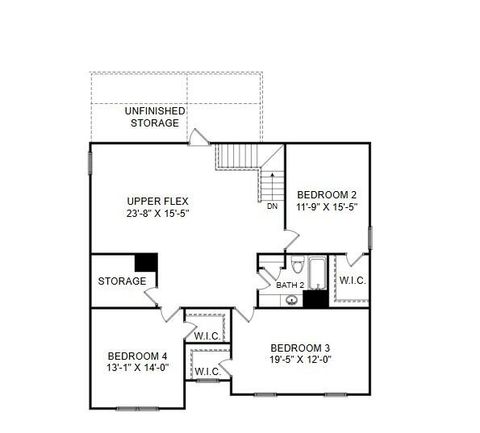 Tiny photo for 343 Tupelo Pass Pass, Harlem, GA 30814 (MLS # 547713)