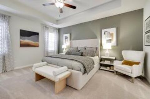 Tiny photo for 343 Tupelo Pass Pass, Harlem, GA 30814 (MLS # 547713)