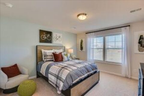 Tiny photo for 343 Tupelo Pass Pass, Harlem, GA 30814 (MLS # 547713)