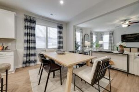 Tiny photo for 343 Tupelo Pass Pass, Harlem, GA 30814 (MLS # 547713)