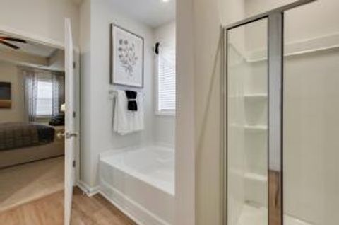Tiny photo for 343 Tupelo Pass Pass, Harlem, GA 30814 (MLS # 547713)