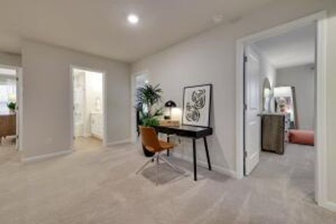 Tiny photo for 343 Tupelo Pass Pass, Harlem, GA 30814 (MLS # 547713)
