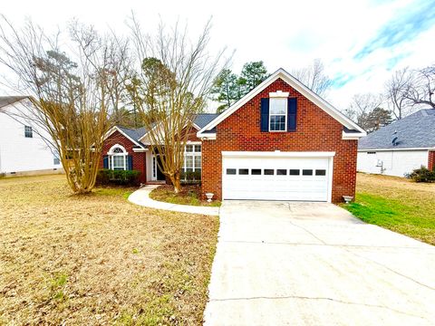 Tiny photo for 352 Saint Julian Place, North Augusta, SC 29860 (MLS # 553013)