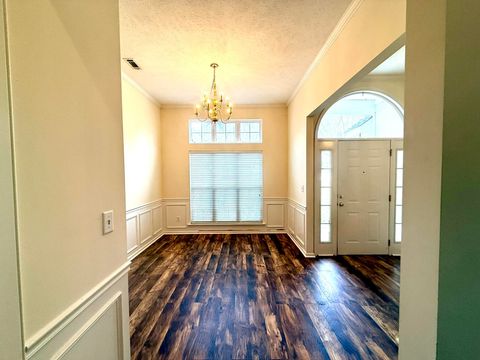 Tiny photo for 352 Saint Julian Place, North Augusta, SC 29860 (MLS # 553013)