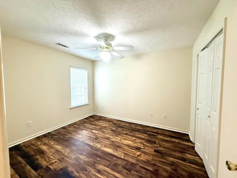 Tiny photo for 352 Saint Julian Place, North Augusta, SC 29860 (MLS # 553013)