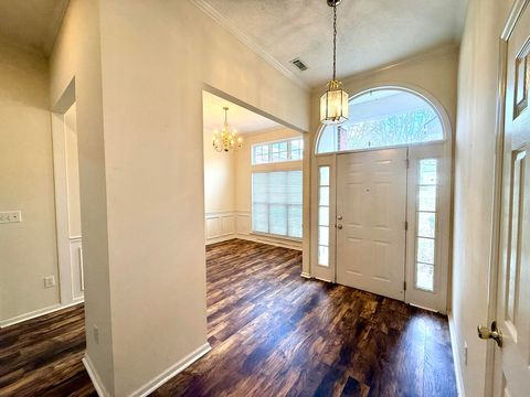 Tiny photo for 352 Saint Julian Place, North Augusta, SC 29860 (MLS # 553013)