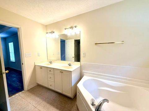 Tiny photo for 352 Saint Julian Place, North Augusta, SC 29860 (MLS # 553013)