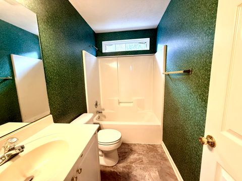 Tiny photo for 352 Saint Julian Place, North Augusta, SC 29860 (MLS # 553013)