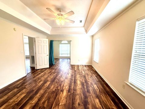 Tiny photo for 352 Saint Julian Place, North Augusta, SC 29860 (MLS # 553013)