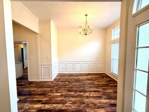 Tiny photo for 352 Saint Julian Place, North Augusta, SC 29860 (MLS # 553013)