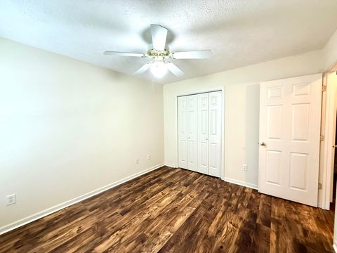 Tiny photo for 352 Saint Julian Place, North Augusta, SC 29860 (MLS # 553013)