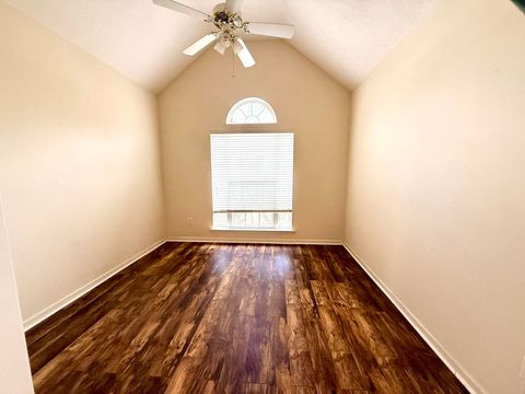 Tiny photo for 352 Saint Julian Place, North Augusta, SC 29860 (MLS # 553013)