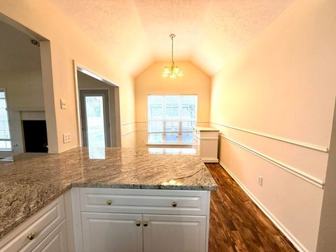 Tiny photo for 352 Saint Julian Place, North Augusta, SC 29860 (MLS # 553013)