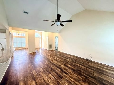 Tiny photo for 352 Saint Julian Place, North Augusta, SC 29860 (MLS # 553013)