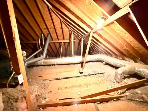 Tiny photo for 352 Saint Julian Place, North Augusta, SC 29860 (MLS # 553013)