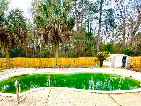 Tiny photo for 352 Saint Julian Place, North Augusta, SC 29860 (MLS # 553013)