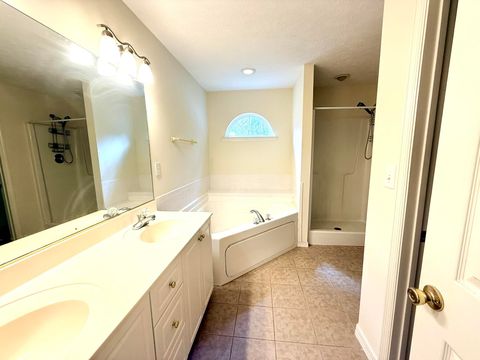 Tiny photo for 352 Saint Julian Place, North Augusta, SC 29860 (MLS # 553013)