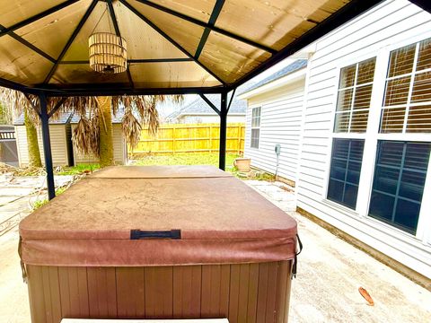 Tiny photo for 352 Saint Julian Place, North Augusta, SC 29860 (MLS # 553013)